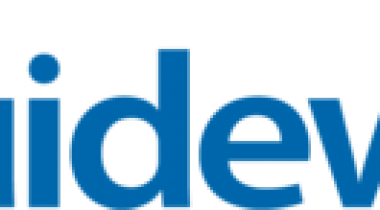 Guidewire InsuranceSuite