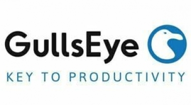GullsEye