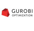 Gurobi Optimizer