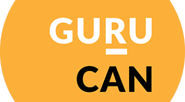 Gurucan