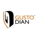 GUSTO – Guest Services Tools Online