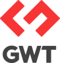 GWT – Google Web Toolkit