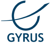 GyrusAim