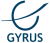 GyrusAim