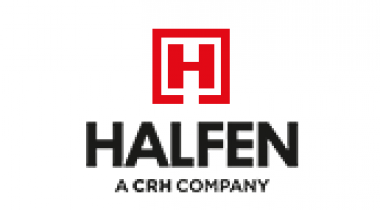 HALFEN CAD-Libraries – AutoCAD