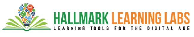 Hallmark Learning Labs eTutor