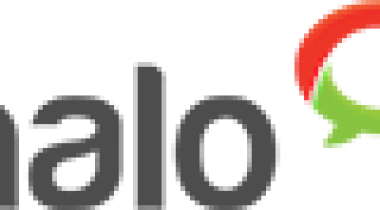 Halo Case Management System