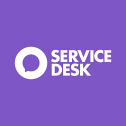 Halo Service Desk