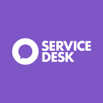 Halo Service Desk