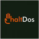 HaltDos DDoS Mitigation Solution