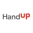 HandUp