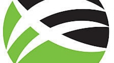 HandySends SendGrid Email API