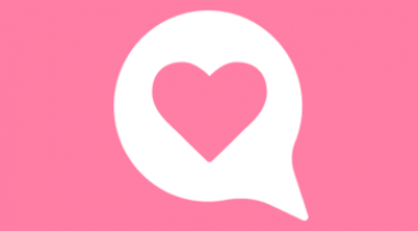 HappySignals Experience Management for IT