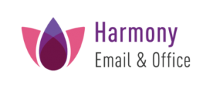 Harmony Email & Office
