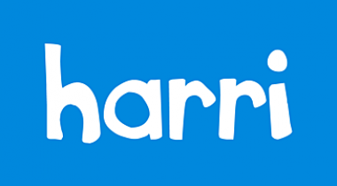 Harri