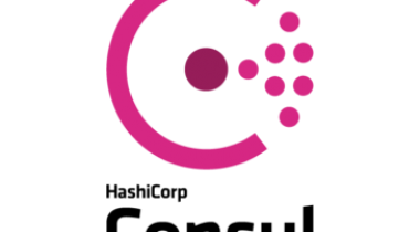 HashiCorp Consul