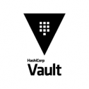 HashiCorp Vault