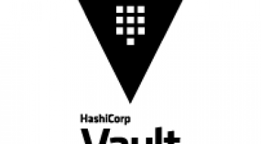 HashiCorp Vault