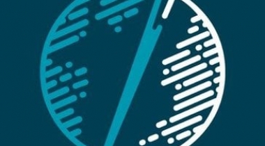 Haystax Enterprise Security Solution