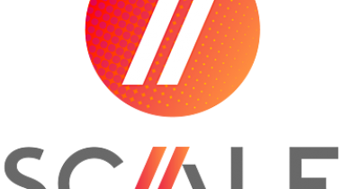 HC3 Virtualization Platform