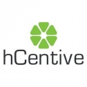 hCentive