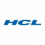 HCL Unica