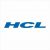 HCL Unica