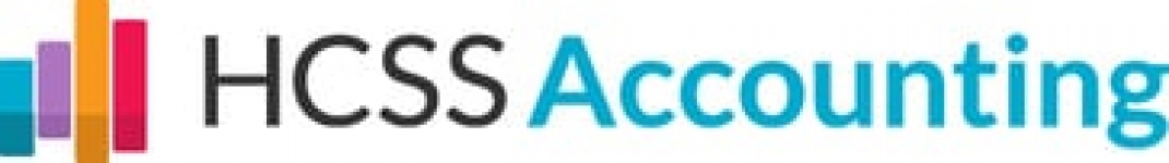 HCSS Accounting