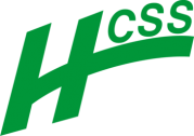 HCSS Safety