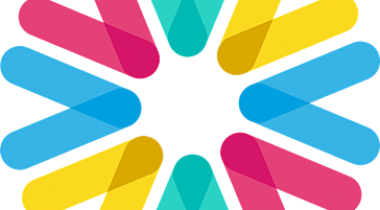 HealthChampion COVID-19 Monitoring Solution