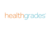 healthgrades Quality Solutions