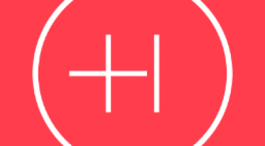 Healthicity Compliance Manager