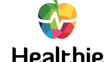 Healthie