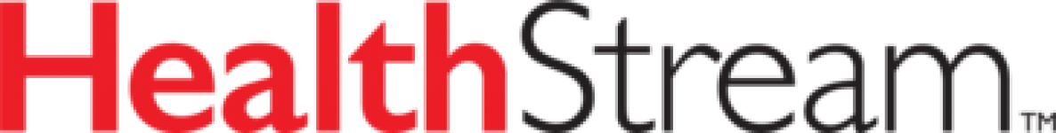 HealthStream Learning