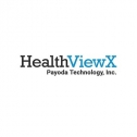 HealthViewX Chronic Care Management