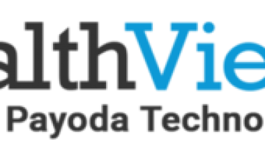 HealthViewX Patient Referral Management