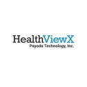HealthViewX Remote Paitent Monitoring