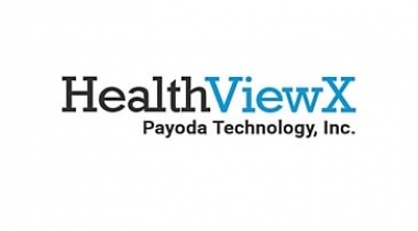 HealthViewX Remote Paitent Monitoring
