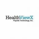 HealthViewX Telehealth