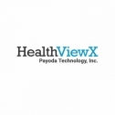 HealthViewX Transitional Care Management