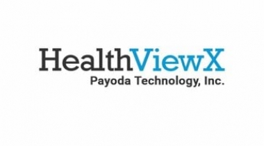 HealthViewX Transitional Care Management