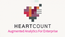 HeartCount