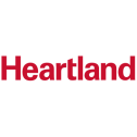 Heartland Dinerware