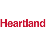 Heartland LiquorPOS