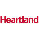 Heartland Payroll