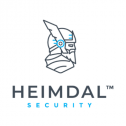Heimdal Threat Prevention