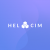 Helcim