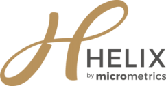 Helix By MicroMetrics