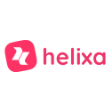 Helixa