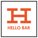 Hello Bar